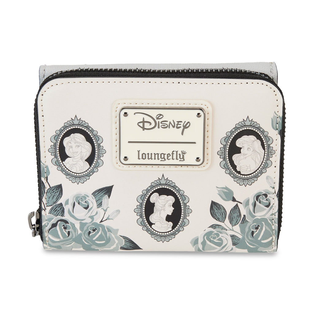 Product image Disney Princess - Cameo Wallet