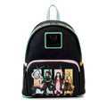 Product image Demon Slayer - Group Mini Backpack