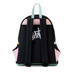 Product image Demon Slayer - Group Mini Backpack
