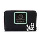 Product image Demon Slayer - Group Wallet