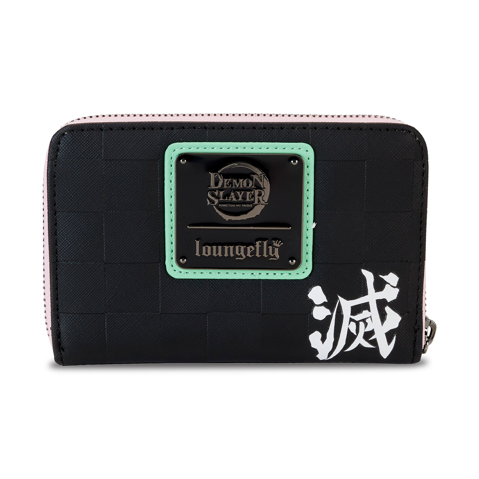 Product image Demon Slayer - Group Wallet