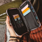 Product image Demon Slayer - Group Wallet