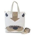 Product image Avatar The Last Airbender - Appa Plush Shopper Bag