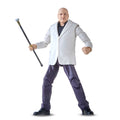 Product image Hawkeye - Kingpin Marvel Legends Series Action Figure