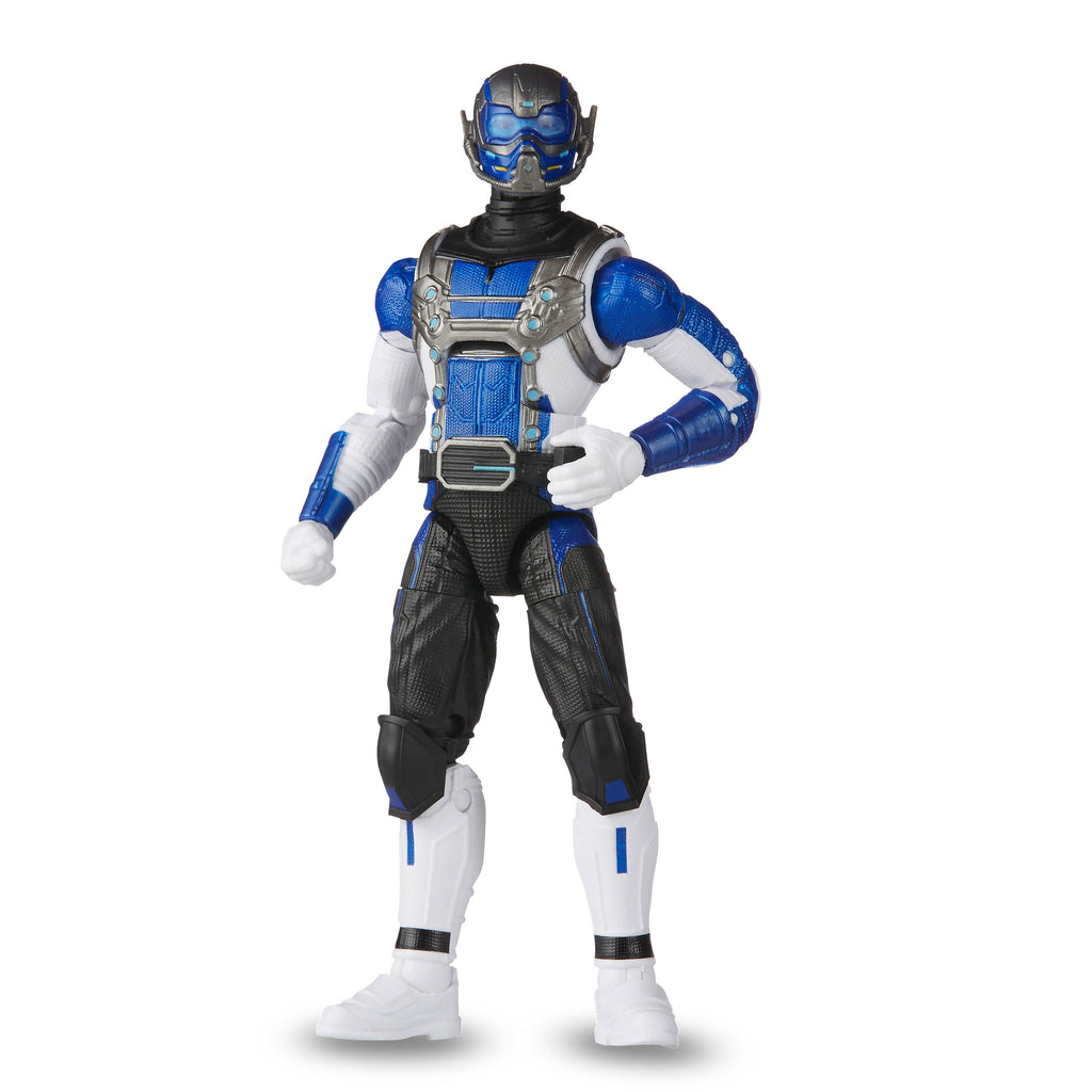 Product image What if...? - Marvel's Goliath Marvel Legends Series Action Figure