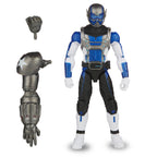 Product image What if...? - Marvel's Goliath Marvel Legends Series Action Figure