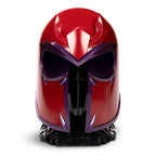 Product image X-Men - Magneto's Helmet Premium Roleplay Replica