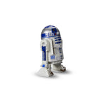 Product image R2-D2 Black Series Action Figure - Star Wars The Mandalorian
