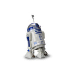 Product image R2-D2 Black Series Action Figure - Star Wars The Mandalorian