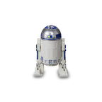 Product image R2-D2 Black Series Action Figure - Star Wars The Mandalorian