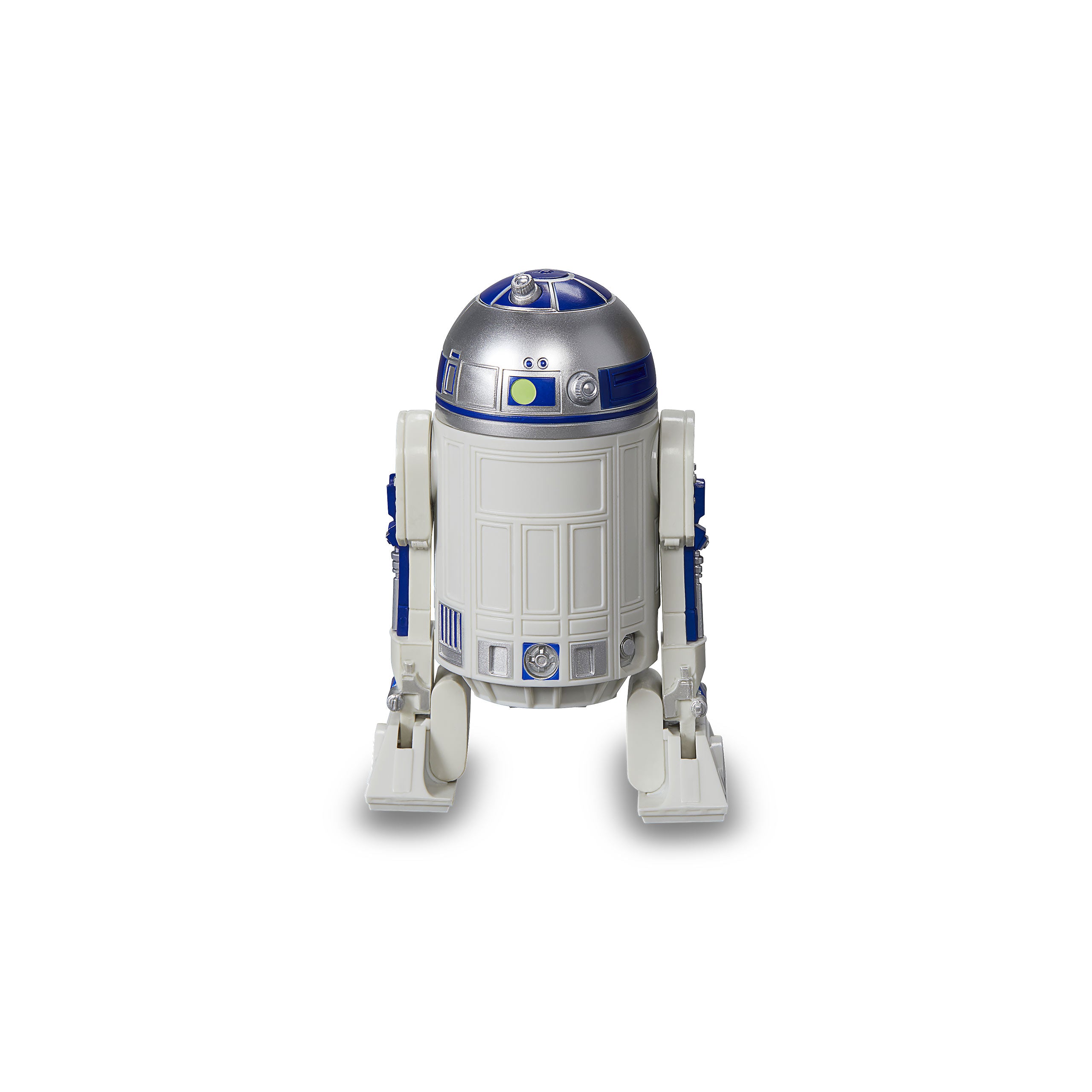 Product image R2-D2 Black Series Action Figure - Star Wars The Mandalorian