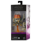Product image Star Wars - Chopper C1-10P Action Figure