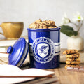 Product image Ravenclaw Hogwarts Alumni Cookie Jar - Harry Potter