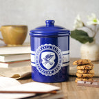 Product image Ravenclaw Hogwarts Alumni Cookie Jar - Harry Potter