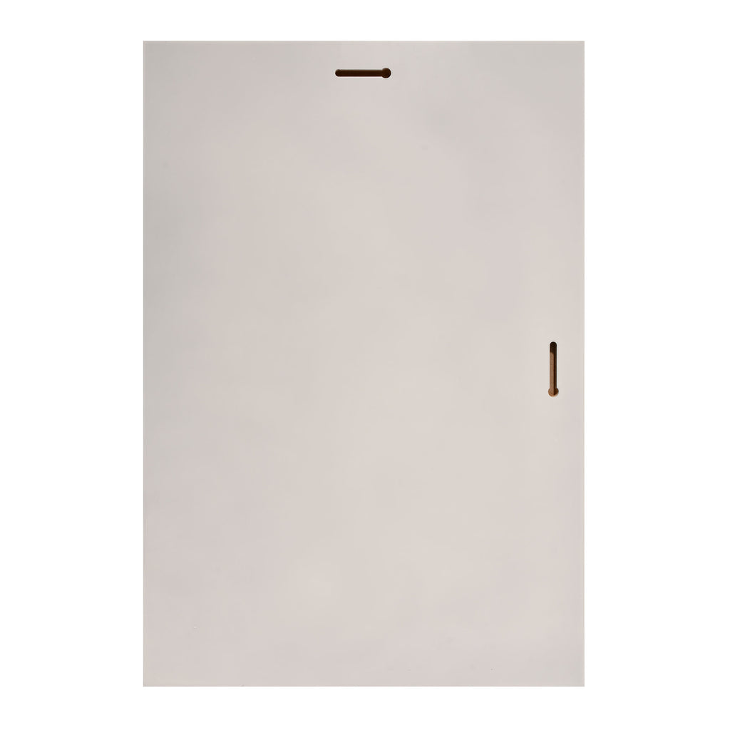 Product image Harry Potter - Marauder's Map Wall Art Wood