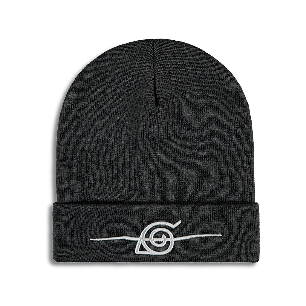 Product image Naruto - Akatzuki Hat and Scarf Gift Set