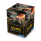 Product image Attack on Titan - Fight Puzzle