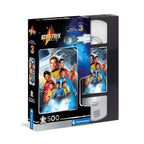 Product image Star Trek - Crew Puzzle