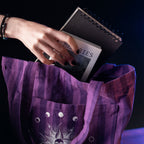 Product image Wednesday - Premium Tote Bag