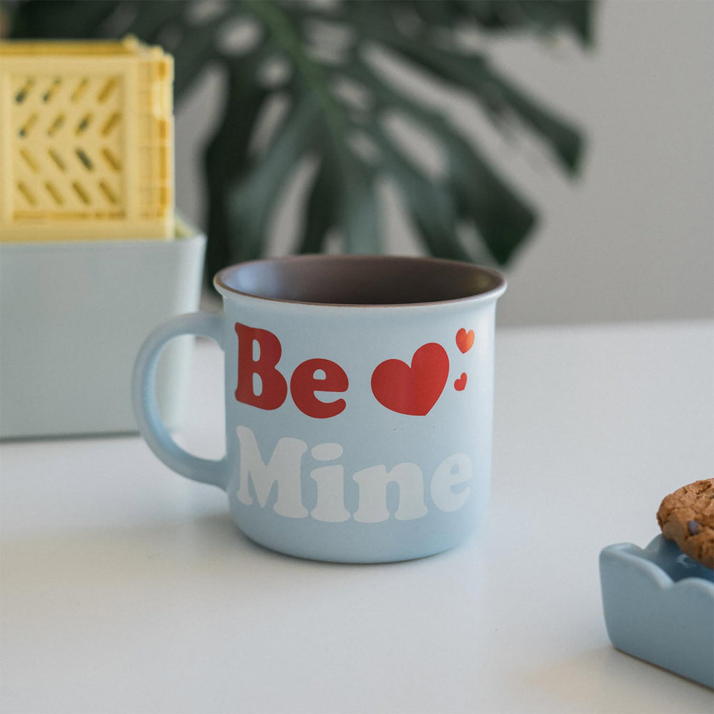 Product image Pusheen - Purrfect Love Mug