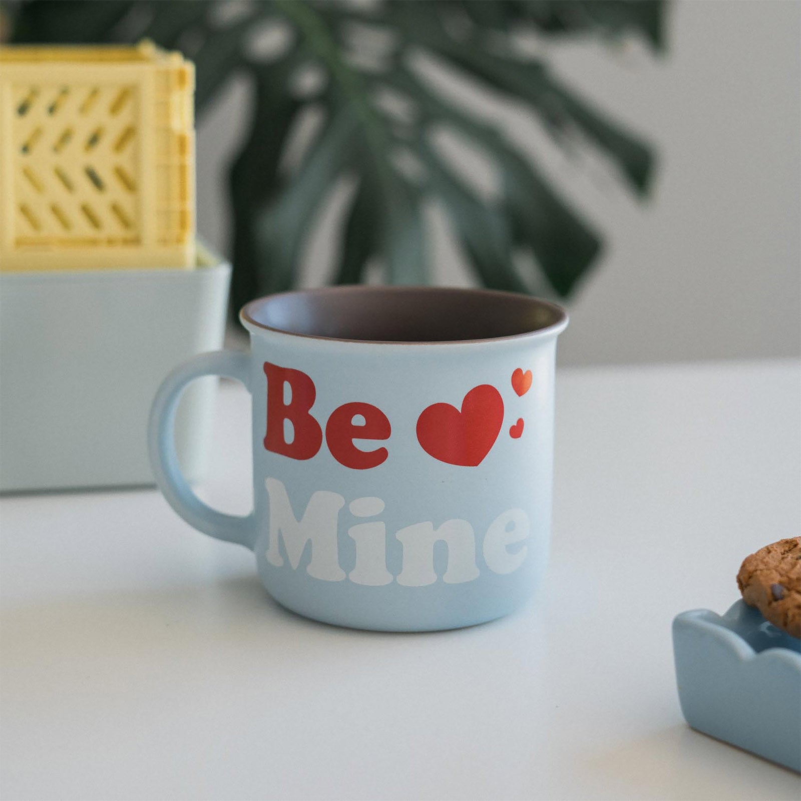 Product image Pusheen - Purrfect Love Mug