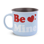 Product image Pusheen - Purrfect Love Mug