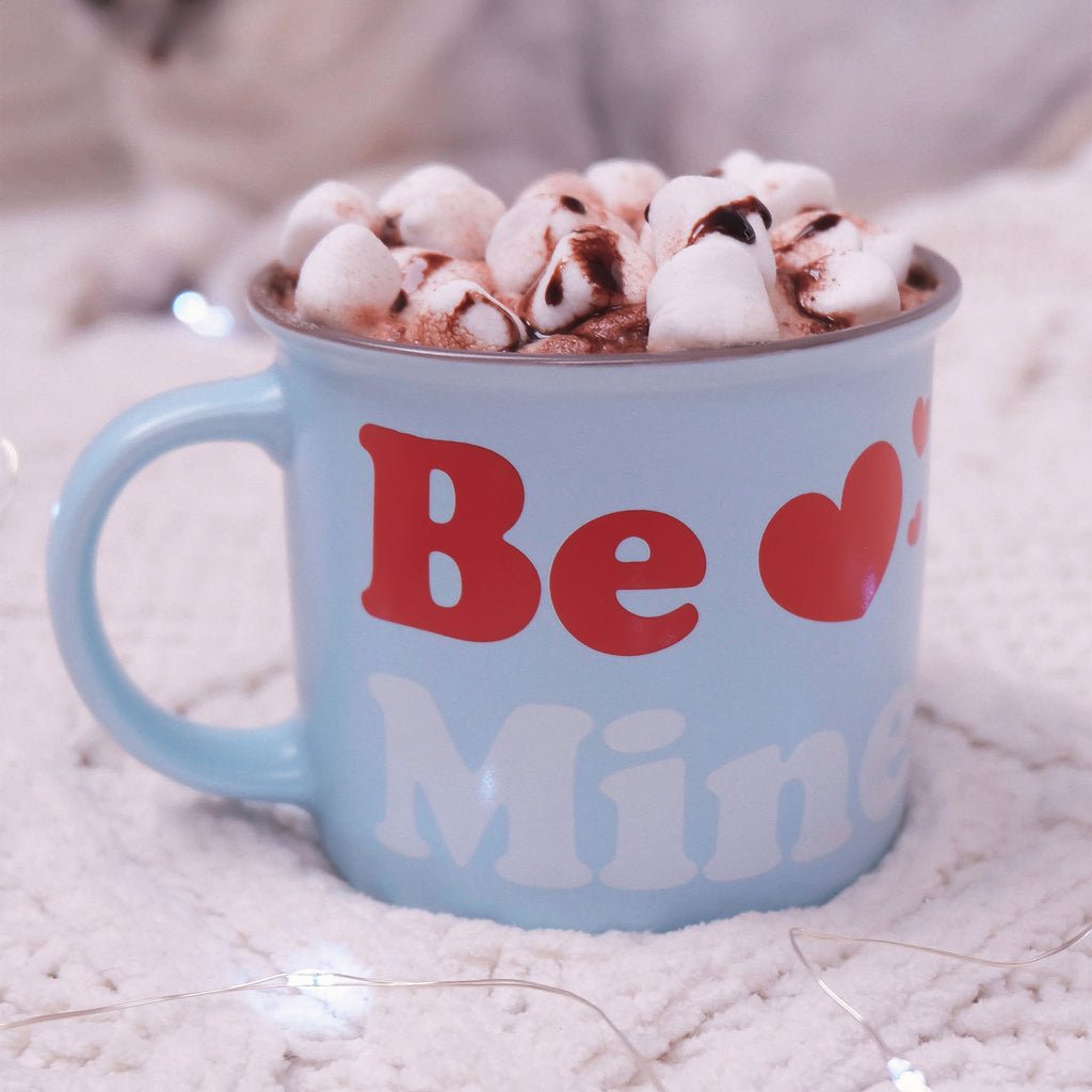 Product image Pusheen - Purrfect Love Mug