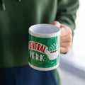 Product image Central Perk Mug - Friends