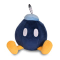 Product image Super Mario - Bob-omb Plush Figure