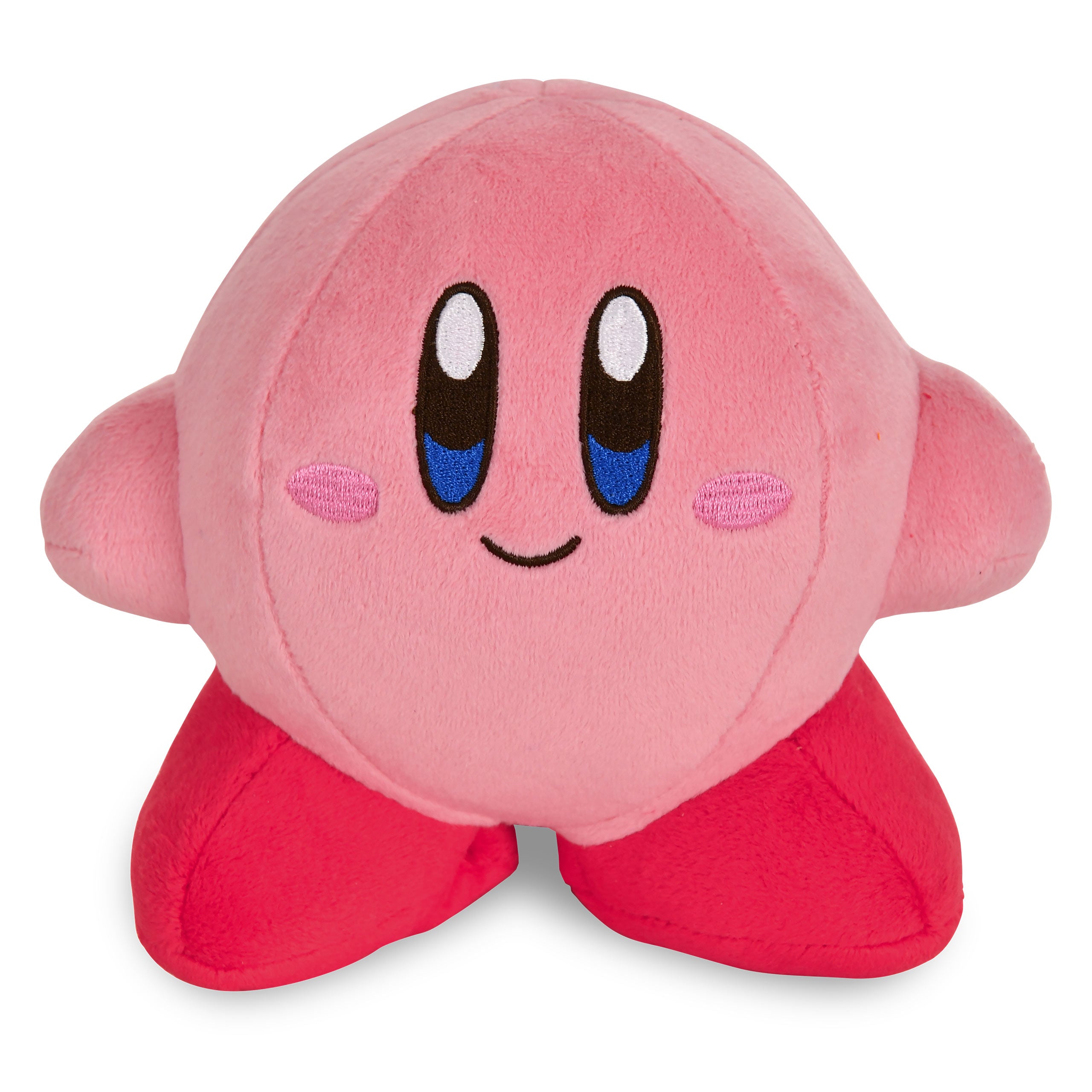 Product image Kirby - Plush Figure