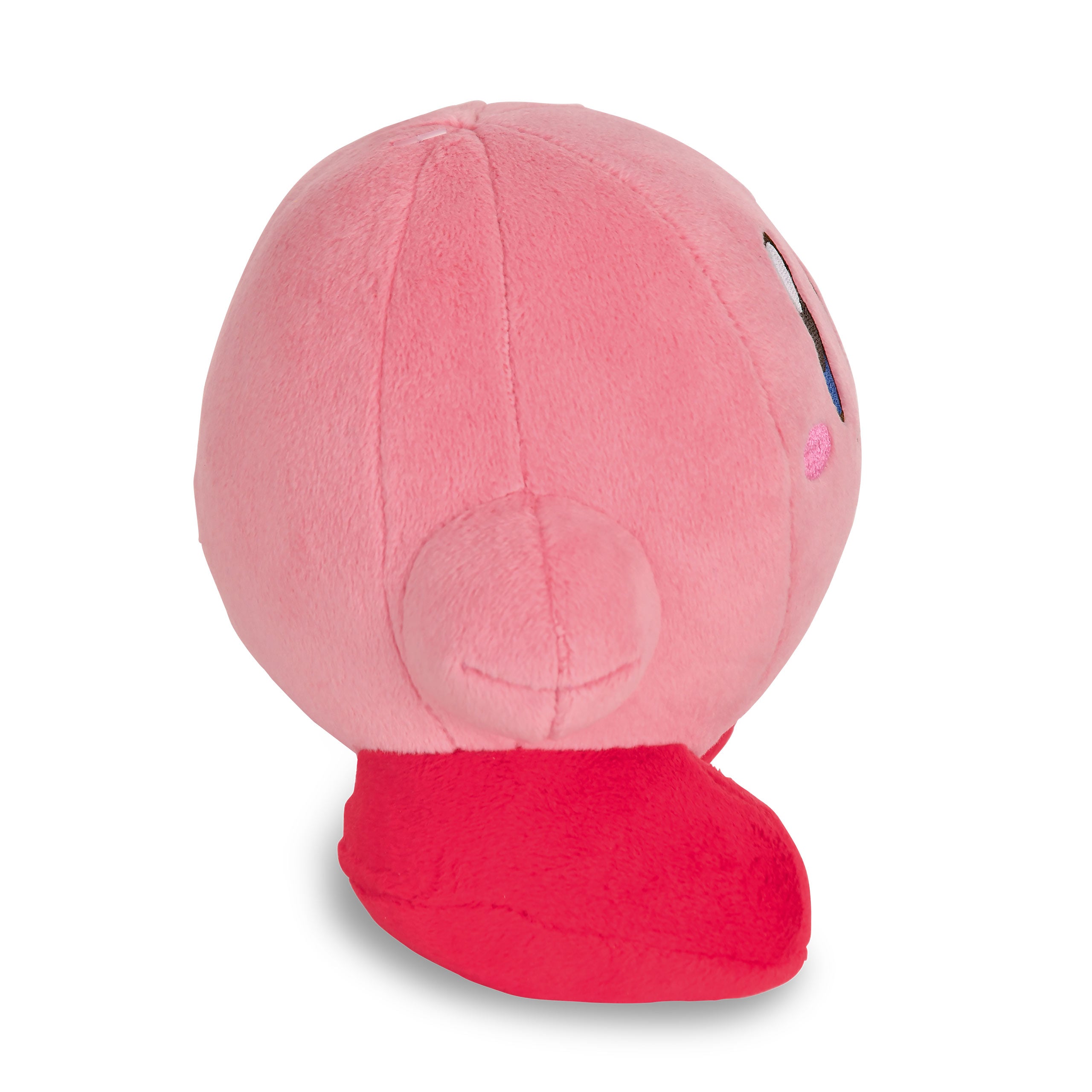 Product image Kirby - Plush Figure