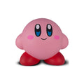 Product image Kirby - Mega SquishMe Anti-Stress Ball