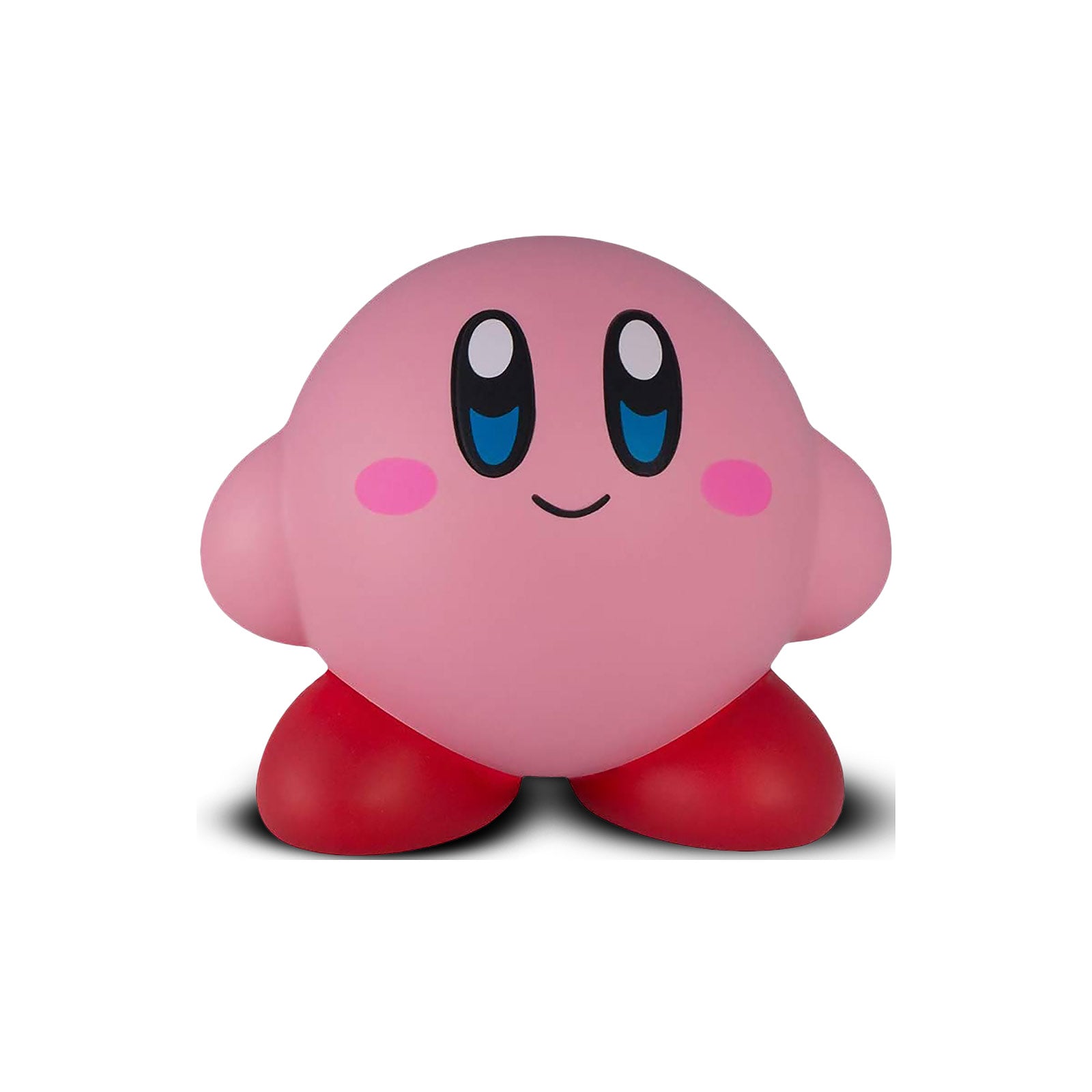 Product image Kirby - Mega SquishMe Anti-Stress Ball