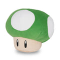 Product image Super Mario - 1 UP Mushroom Plush Figure