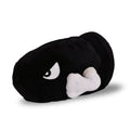 Product image Super Mario - Bullet Bill Plush Figure