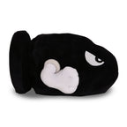 Product image Super Mario - Bullet Bill Plush Figure