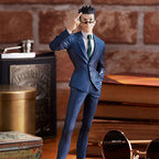 Product image Hunter x Hunter - Leorio Figure