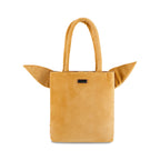 Product image Pokemon - Eevee Plush Shopper Bag
