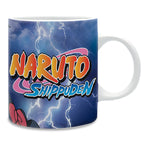 Product image Naruto Shippuden - Kakashi Mug