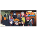 Product image Naruto Shippuden - Characters Mug