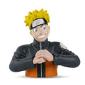 Product image Naruto Shippuden - Piggy Bank