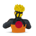Product image Naruto Shippuden - Piggy Bank