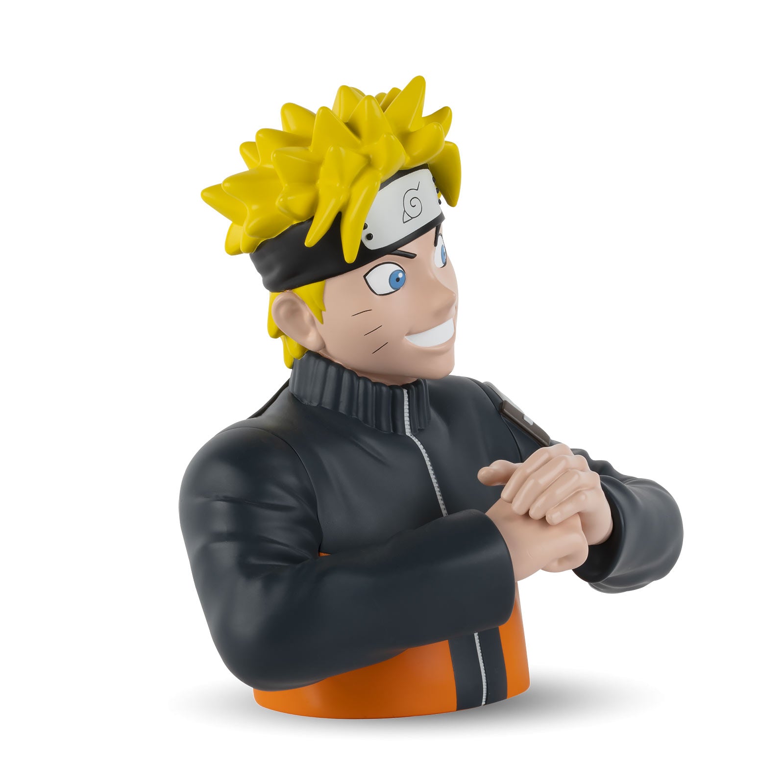 Product image Naruto Shippuden - Piggy Bank