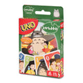 Product image Totoro - UNO Playing Cards