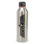 Product image Top Gun - Logo Water Bottle