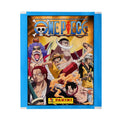 Product image One Piece - Pirate Crew Sticker