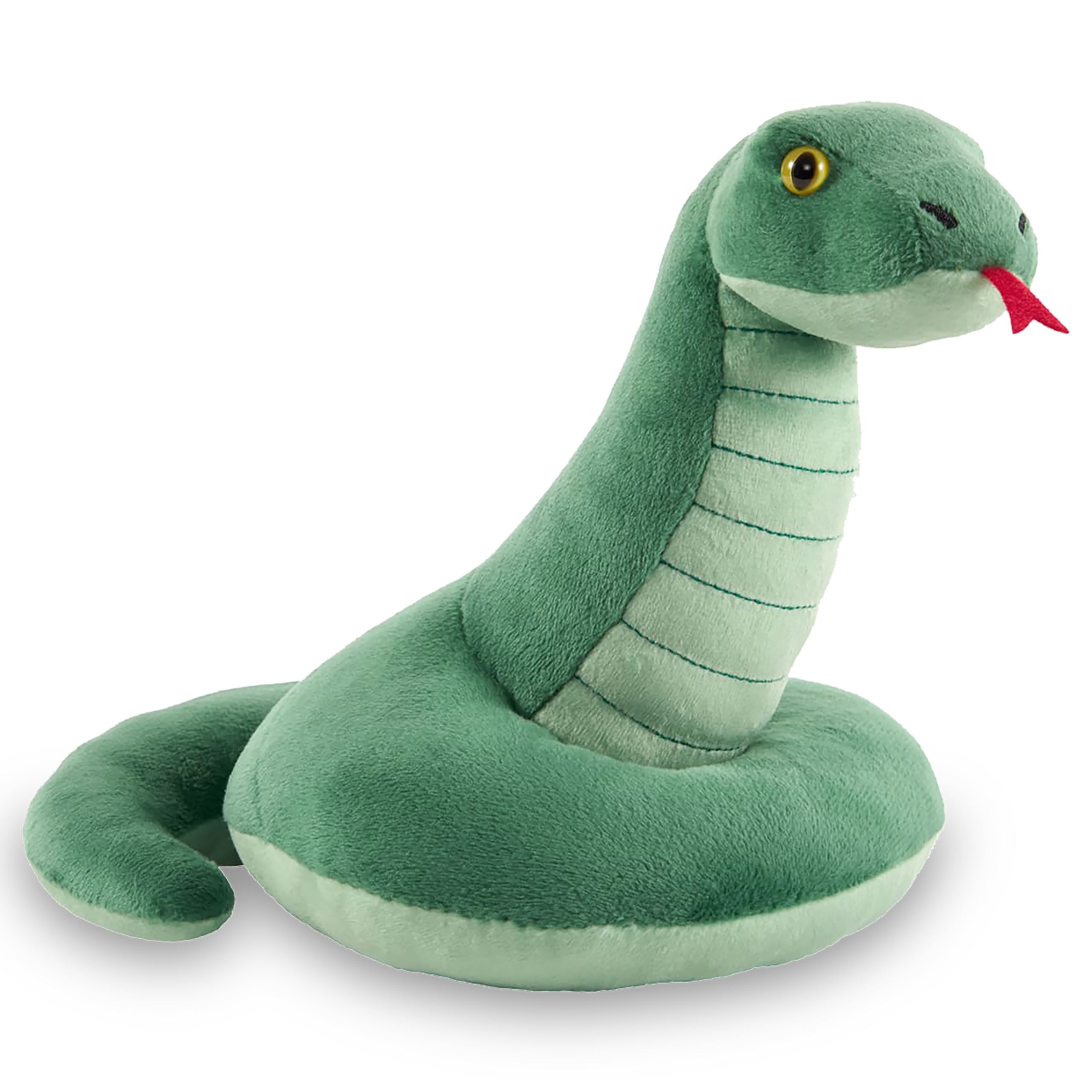 Product image Slytherin Plush Figure Snake - Harry Potter