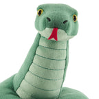 Product image Slytherin Plush Figure Snake - Harry Potter