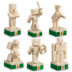 Product image Minecraft - Chess Game