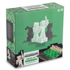 Product image Minecraft - Chess Game